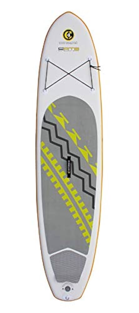 Waterman c4 sup ジャンク C4 WATERMAN SUP入荷│JAU / ジャウー | REMILLA, GOHEMP, AREth